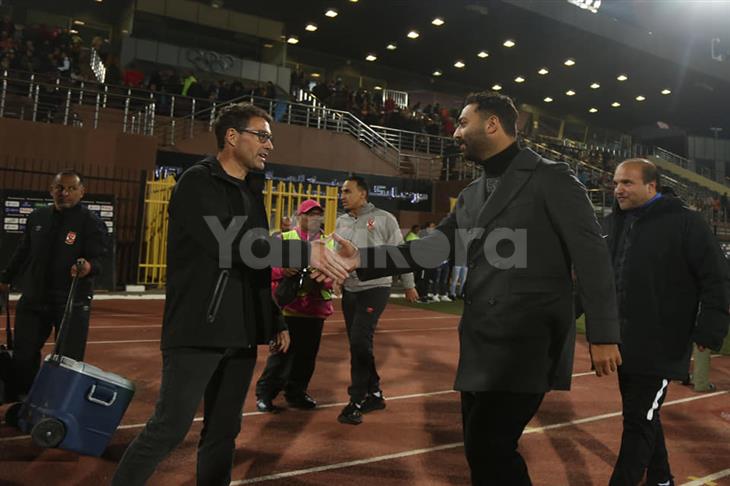 فايلر وميدو فايلر وميدو